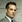 Adrian Pasdar