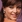 Verona Pooth