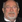 Edward Woodward