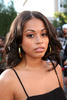 劳伦·伦敦 Lauren London)