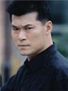 赵恒煊 Hengxuan Zhao