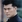 Hengxuan Zhao