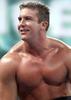 Ted DiBiase Jr.)