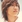 Taichi Saotome