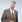 Barry Bostwick