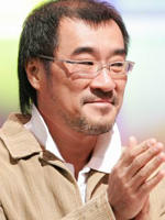 李宗盛 Jonathan Lee