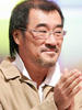 李宗盛 Jonathan Lee