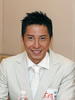 杜宇航 Yu-Hang To)