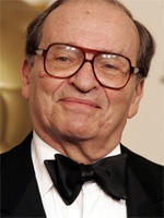 西德尼·吕美特 Sidney Lumet
