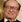Sidney Lumet