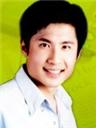 张毅 Yi Zhang