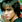 Shunsuke Nakamura