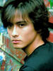 中村俊介 Shunsuke Nakamura