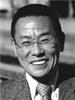 山本一力/Ichiriki Yamamoto
