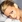 Laurie Holden