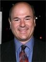 拉里·米勒 Larry Miller