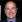 Larry Miller