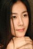 黄仁英 In-yeong Hwang)