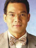 李国麟 Kwok-Lun Lee