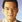 Kwok-Lun Lee