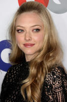 阿曼达·塞弗里德 Amanda Seyfried