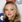 Amanda Seyfried