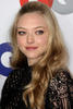 阿曼达·西耶弗里德 Amanda Seyfried)