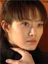 齐中旸 Zhongyang Qi