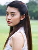 夏如芝/Ruzhi Xia