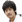 Sang-yun Lee