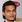 Madhur Mittal