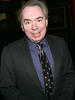 安德鲁·洛伊德·韦伯/Andrew Lloyd Webber