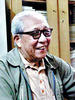 尚华 Hua Shang)