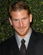 达什·米霍克 Dash Mihok