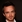 Aaron Paul