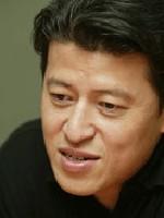 权海孝 Hae-hyo Kwon