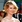 Cynthia Nixon