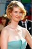辛西娅·尼克松/Cynthia Nixon