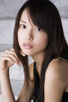 户田惠梨香 Erika Toda