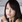 Erika Toda
