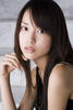 户田惠梨香 Erika Toda