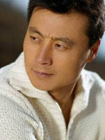 任程伟 ChengWei Ren