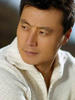 任程伟 ChengWei Ren)
