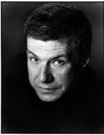 约翰·麦克蒂尔南 John McTiernan