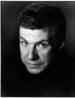 约翰·麦克蒂尔南 John McTiernan)