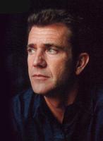 梅尔·吉布森/Mel Gibson