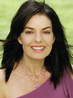 雪拉·渥德 Sela Ward