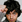 Adrian Grenier