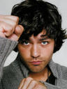 艾德里安·格尼尔/Adrian Grenier