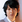 Dong Gun Lee